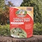 Bonide Products Bonide Captain Jacks Deadbug Brew Organic Insect Killer Dust 4 lb 258 - alternate 4